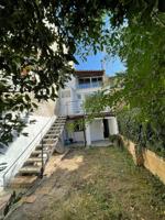 Adosada en venta en Moià photo 0