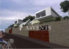 Terreno en venta en Premià de Dalt, Remei photo 0