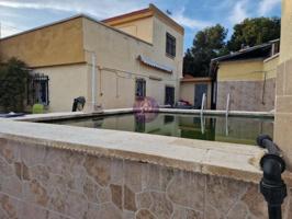 Casa en venta en Vila-seca, Vila-Seca photo 0