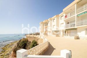 Piso en venta en Pilar de la Horadada photo 0