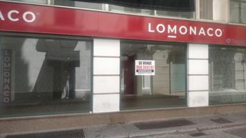 Local comercial en venta en Jerez de la Frontera, Torresoto photo 0