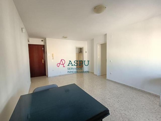 Piso en venta en Cádiz, Cortadura photo 0