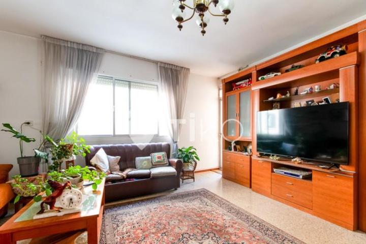 Piso en venta en Ponteareas photo 0