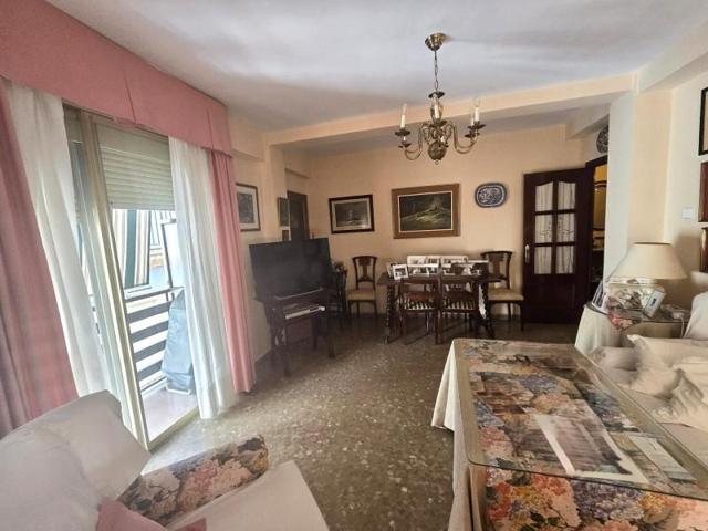 Piso en venta en Cádiz, Cadiz photo 0