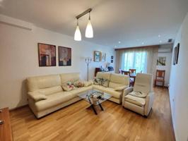 Piso en venta en Buñol, BuÑol photo 0