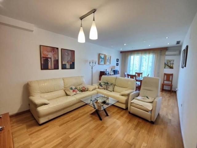 Piso en venta en Buñol, BuÑol photo 0