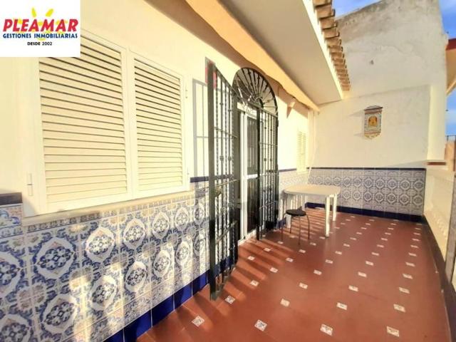 Bungalow en venta en Chipiona, Centro photo 0