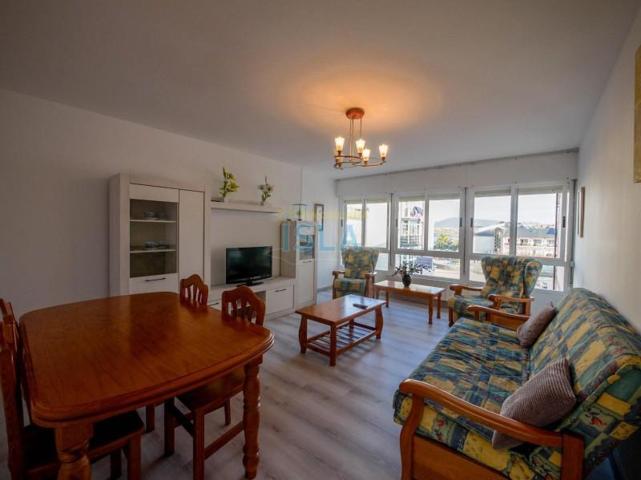 Piso en venta en Isla, Centro photo 0