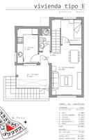 Chalet en venta en Camargo, Cacicedo photo 0