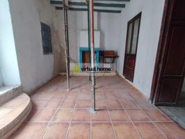 Casa en venta en Altea, Casco Antiguo photo 0