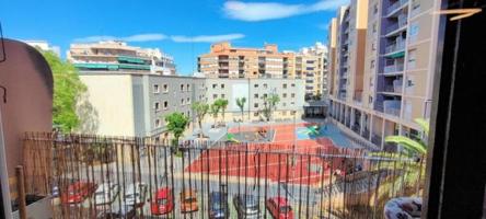 Piso en venta en Tarragona photo 0