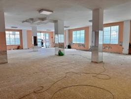 Local comercial en venta en Los Realejos, El Toscal photo 0