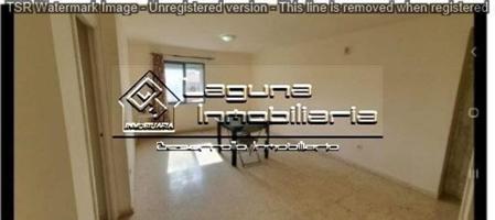 Piso en venta en Cádiz, Bahía de Cádiz photo 0