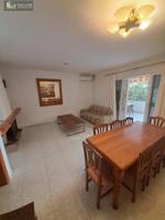 Adosada en venta en Moncófar, Playa photo 0