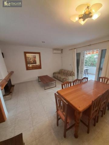 Adosada en venta en Moncófar, Playa photo 0