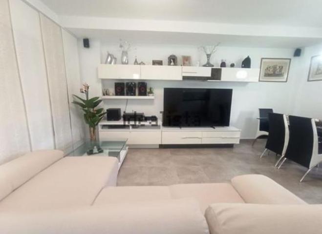 Chalet en venta en Montroy, Montserrat, Zona de - Montroy photo 0