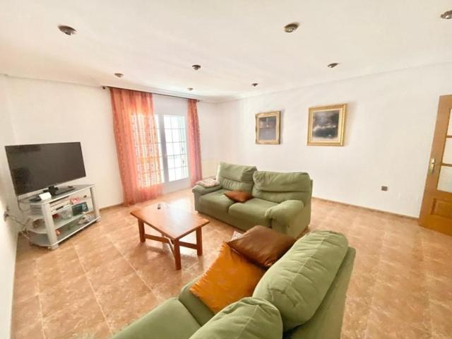 Casa en venta en Puerto Lumbreras, Puerto lumbreras photo 0