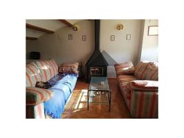 Bungalow en venta en Alcoy-Alcoi photo 0