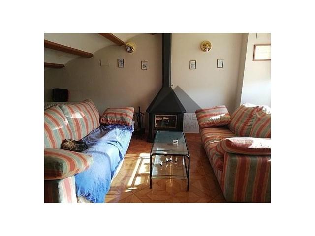 Bungalow en venta en Alcoy-Alcoi photo 0