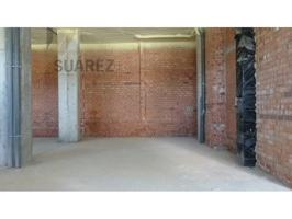 Local comercial en venta en Sevilla, Emilio Lemos photo 0