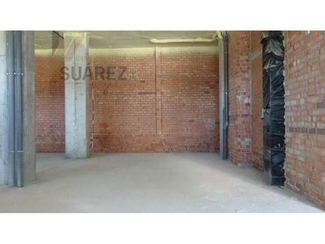 Local comercial en venta en Sevilla, Emilio Lemos photo 0