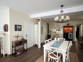 Casa en venta en Benifallet photo 0