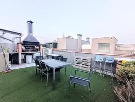 Aticos en venta en San Vicente del Raspeig, Colonia Santa Isabel photo 0