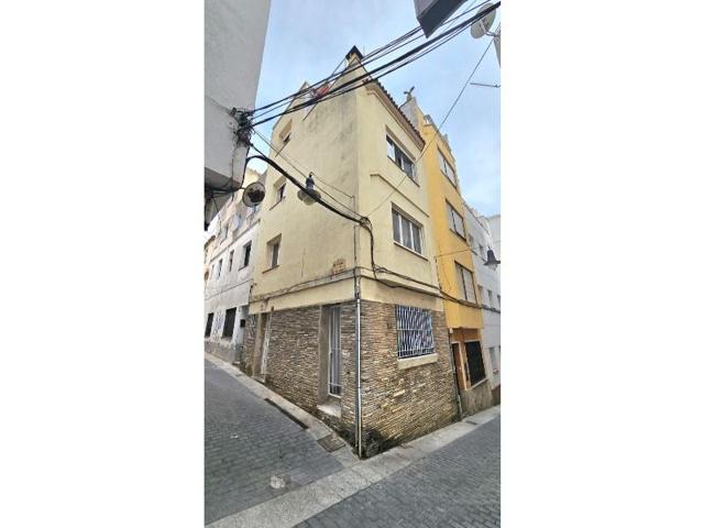 Casas de pueblo en venta en Lloret de Mar photo 0