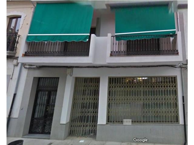 Local comercial en venta en Pozoblanco photo 0