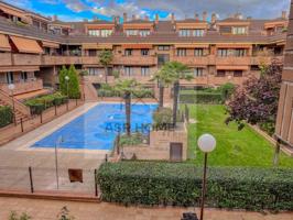 Piso en venta en Brunete photo 0