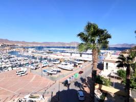 Piso en venta en Mazarrón, Playa Grande - Castellar photo 0