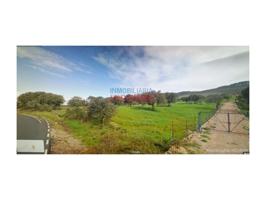 Chalet en venta en Cabañas del Castillo photo 0