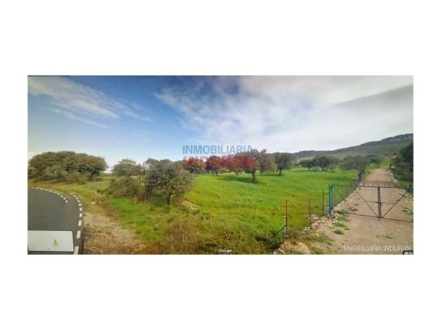 Chalet en venta en Cabañas del Castillo photo 0