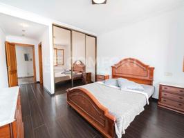 Piso en venta en Pollença photo 0