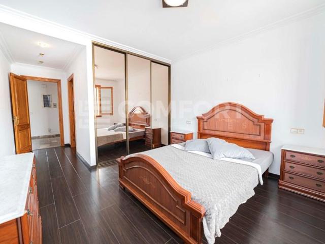 Piso en venta en Pollença photo 0