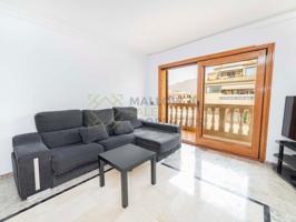 Piso en venta en Pollença photo 0