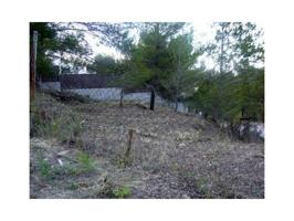 Terreno en venta en Sitges, Quintmar photo 0