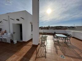 Bungalow en venta en Aspe, El castillo photo 0