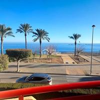 Piso en venta en Villajoyosa, Calle agua, 03570 photo 0