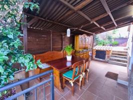 Chalet en venta en Palafolls, Avinguda dels Ocells, 08389 photo 0