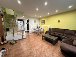 Casa en venta en Gironella photo 0