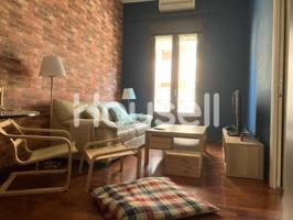 Piso en venta en Bilbao photo 0