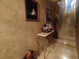 Casa en venta en Villarreal, Villarreal - Vila-real photo 0