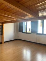 Piso en venta en Cáceres, CACERES photo 0