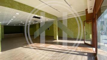 Local comercial en venta en Cardedeu, Bellsolar photo 0