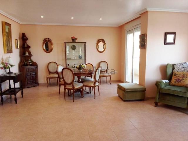 Apartamento en venta en Torrevieja, El molino photo 0