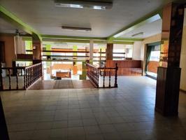 Local comercial en venta en Soutomaior, Arcade photo 0