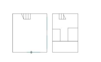 Local comercial en venta en Altsasu-Alsasua, Centro photo 0