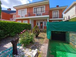 Bungalow en venta en Santa Marta de Tormes, VALDELAGUA photo 0