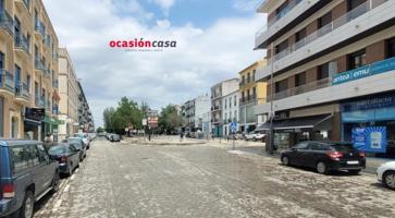 Local comercial en venta en Pozoblanco, Pozoblanco photo 0